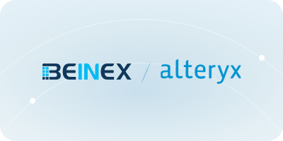 beinex-alteryx.png