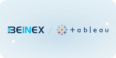beinex-tableau.png