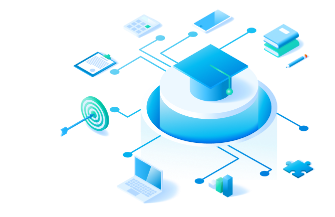 beinex-training-programmes