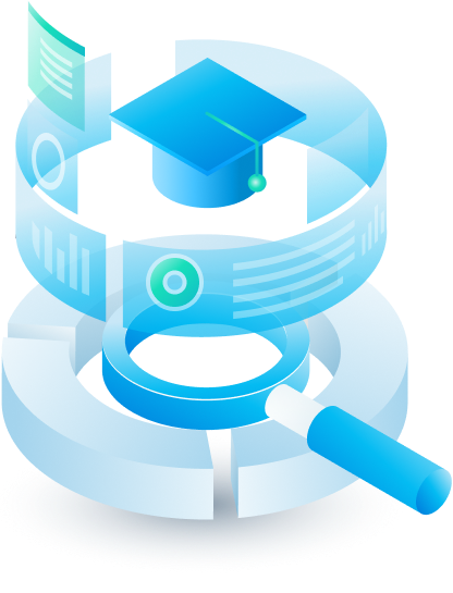 iaa-training-programe-banner