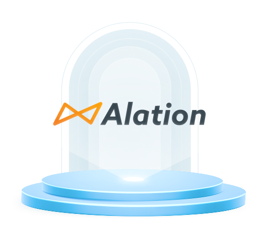 alation-partner-banner