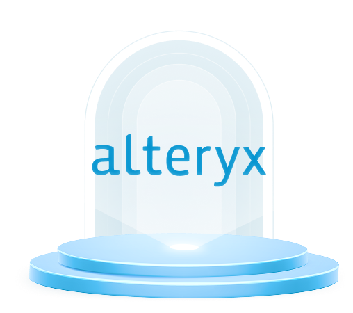 alteryx-partner-banner