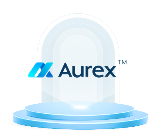 aurex-partner-banner