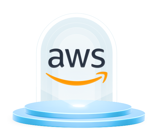 aws-partner-banner
