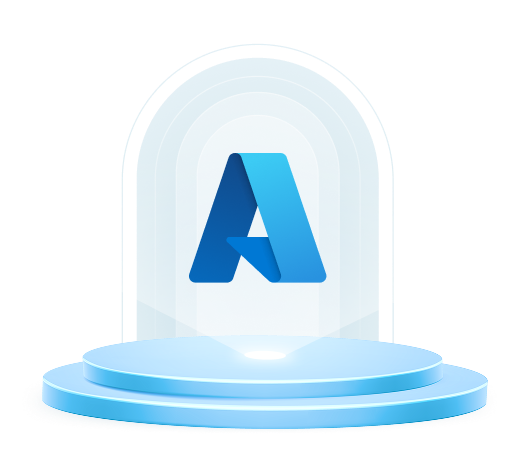 azure-partner-banner