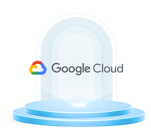 google-cloud-partner-banner