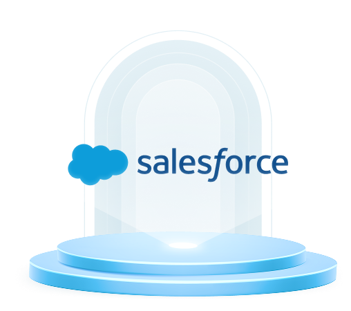 salesforce-partner-banner