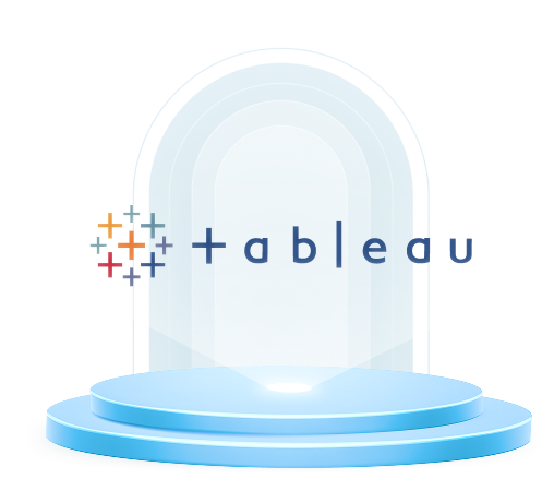 tableau-partner-banner