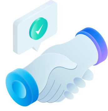 tableau-partner-middle-east